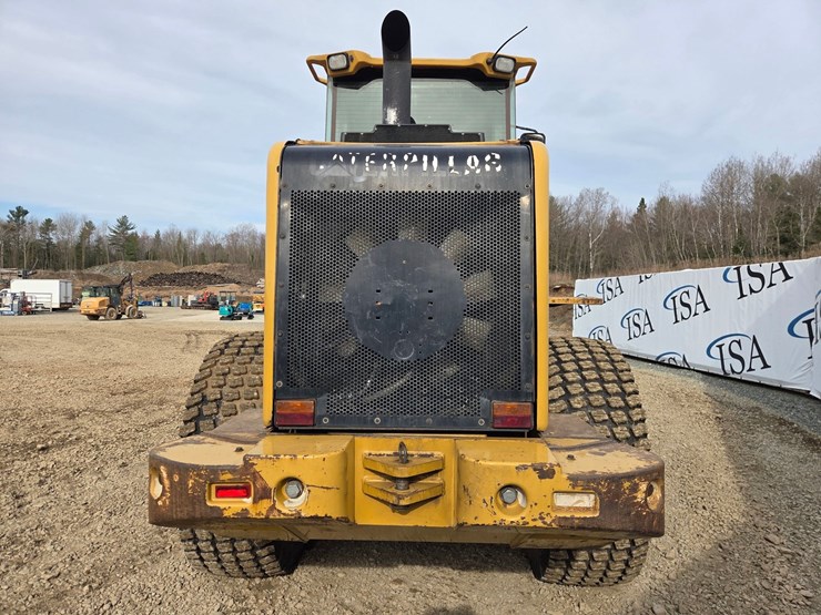 caterpillar-930h-image-4