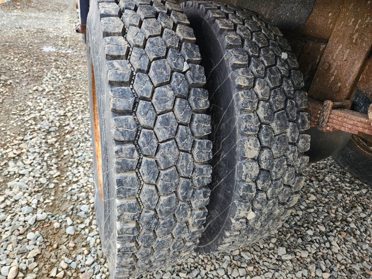 2003-international-4300-sba-image-43