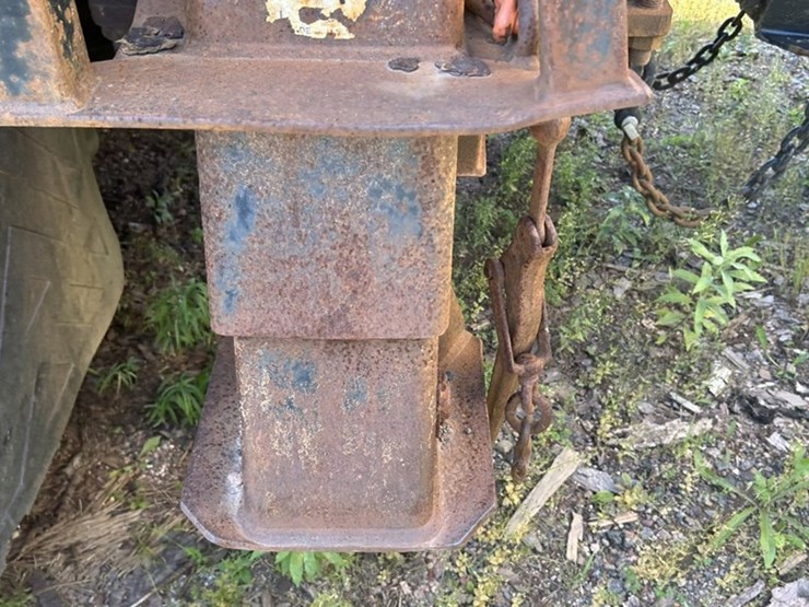 2006-western-star-4900-image-37