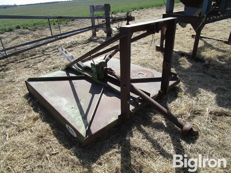 huskee-3-pt-6'-shredder-image-3