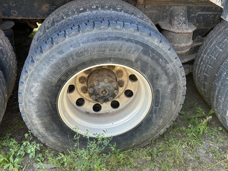 2006-western-star-4900-image-103