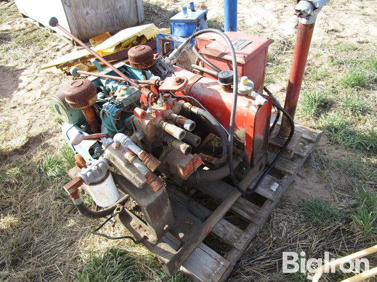 hydraulic-power-unit-&-tank-heaters-image-3