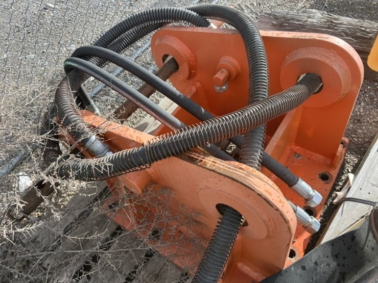 plate-compactor-image-5