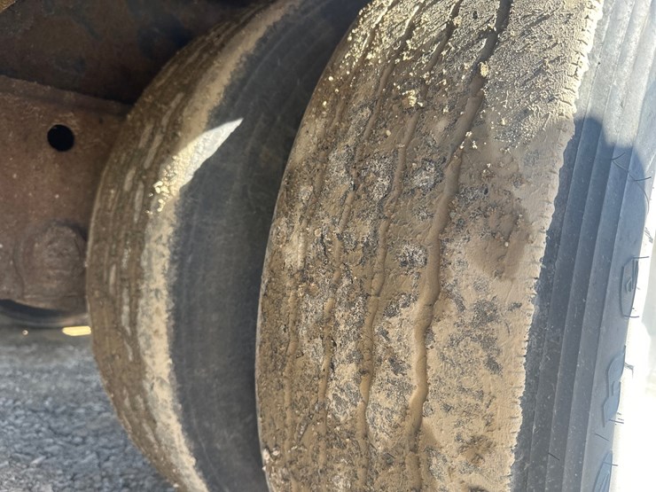 2007-massey-ferguson-8-image-49