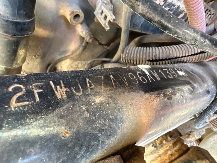 2006-caterpillar-c15-image-96