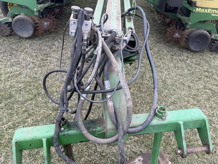 1997-john-deere-1770-image-9