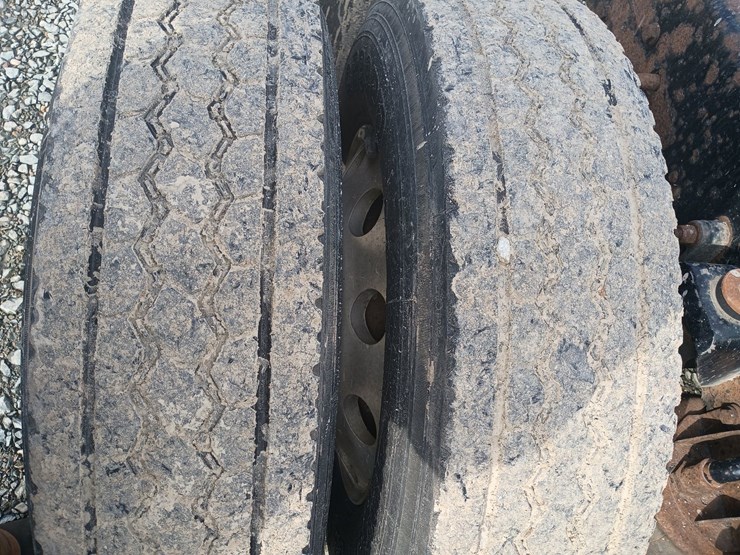 2002-kenworth-t600-image-77