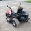 gravely-zt2350-image-3