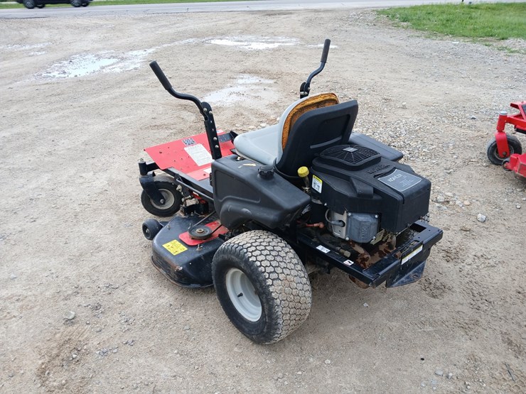 gravely-zt2350-image-3
