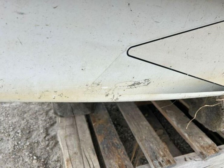 inoperable-1998-yamaha-wave-runner-gp760-pwc-yama2-image-46