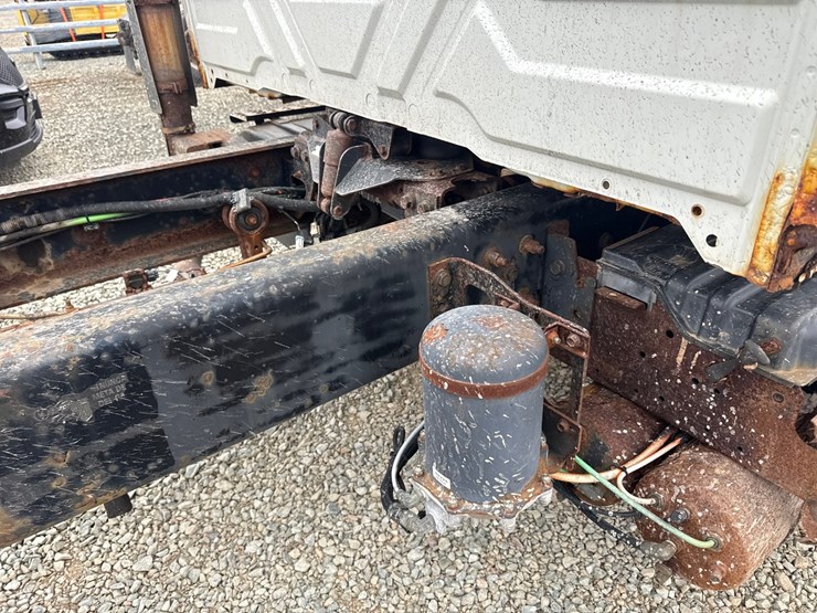 2009-international-4300-sba-image-31