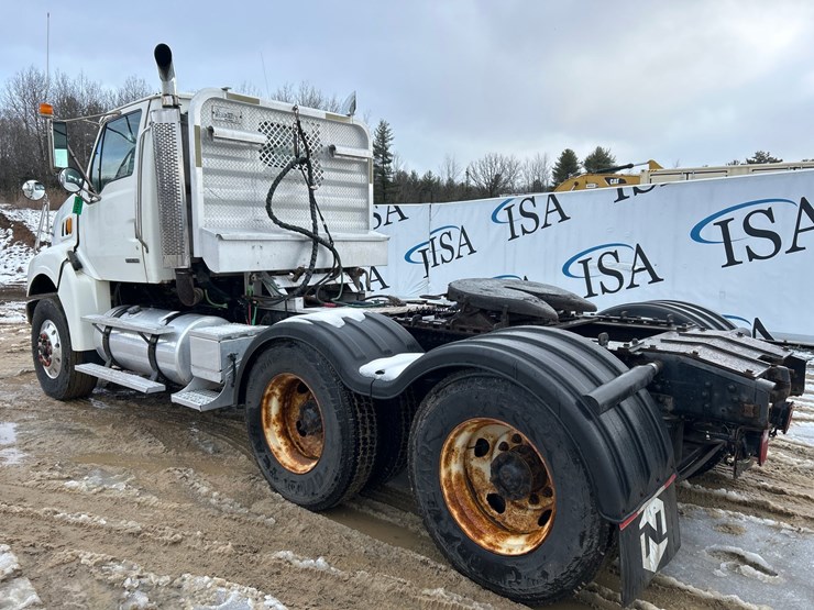 2006-caterpillar-c15-image-3