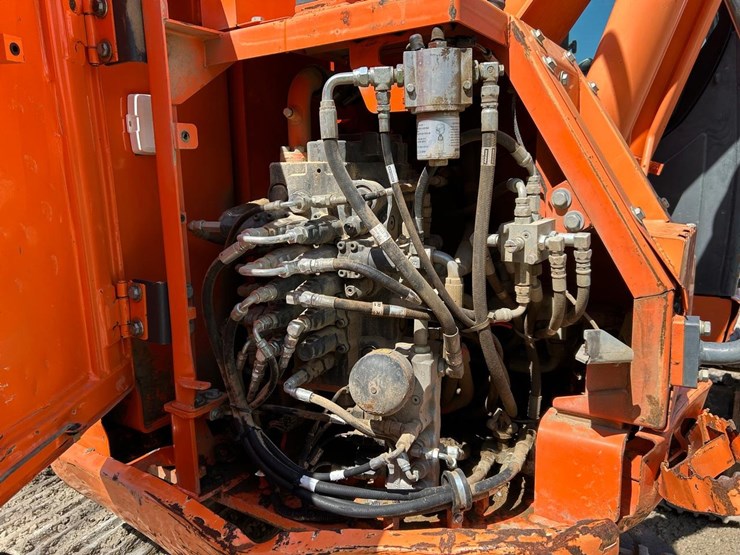 doosan-dx140-lcr-3-image-19