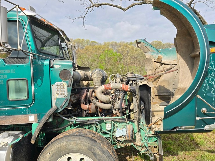 2006-kenworth-t800-image-11