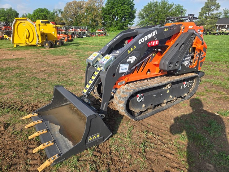 2023-cormidi-c1500-image-2