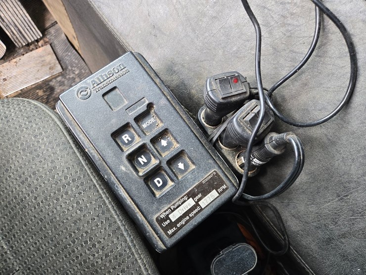 massey-ferguson-8-image-130