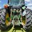 2016-john-deere-6155m-image-5