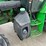 2016-john-deere-5085e-image-39