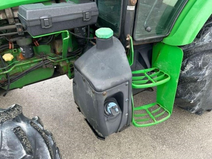 2016-john-deere-5085e-image-39