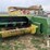 john-deere-348-image-2