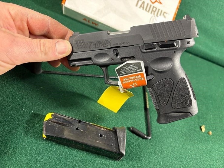 taurus-g3c-9x19-pistol-image-9