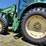 john-deere-7420-image-9