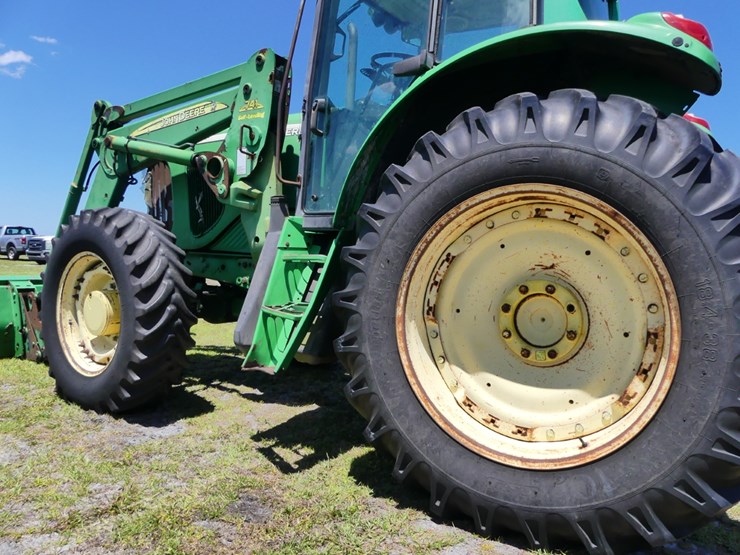 john-deere-7420-image-9
