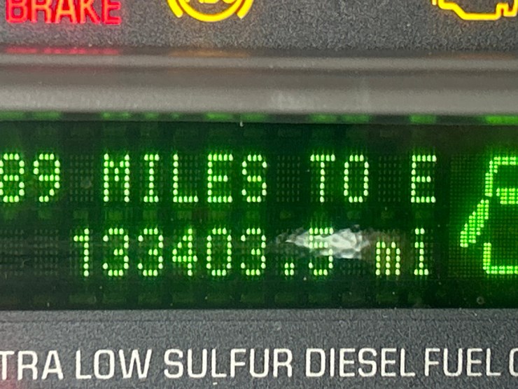 2008-ford-f550-xl-image-46