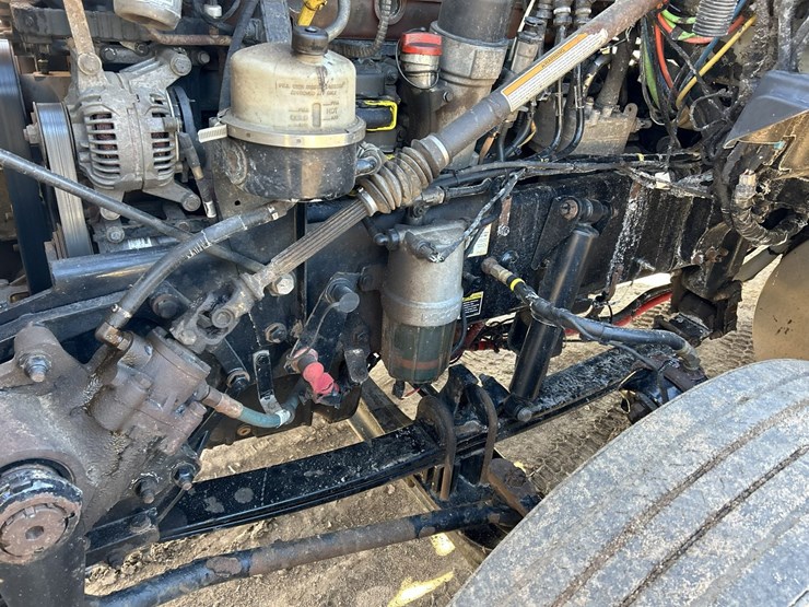 2020-kenworth-t880-image-44