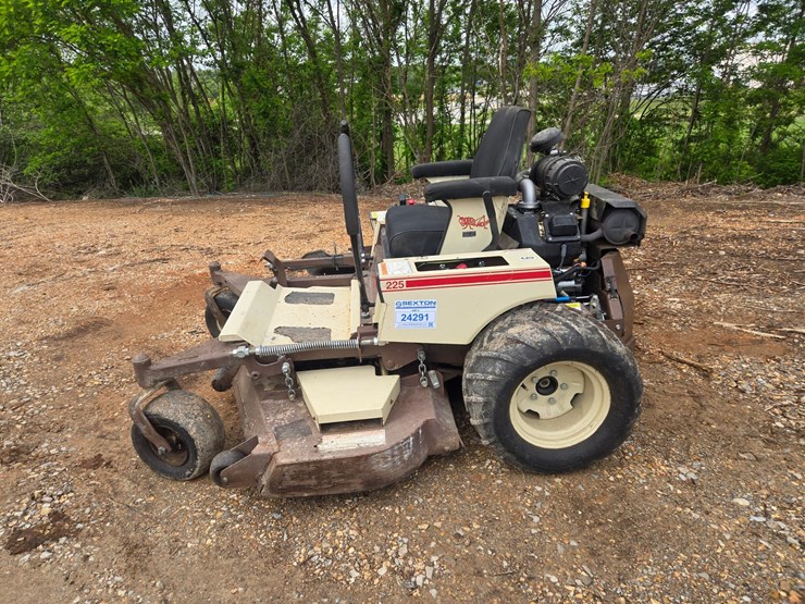 grasshopper-225-image-4