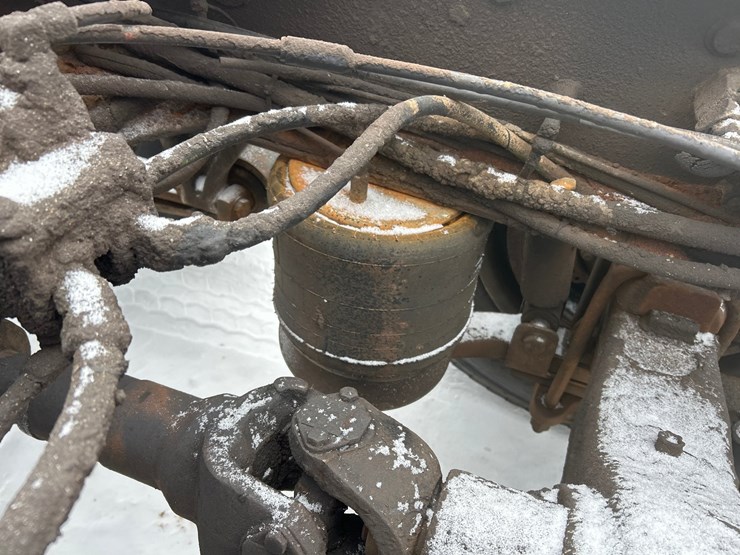 1996-caterpillar-3406-image-26