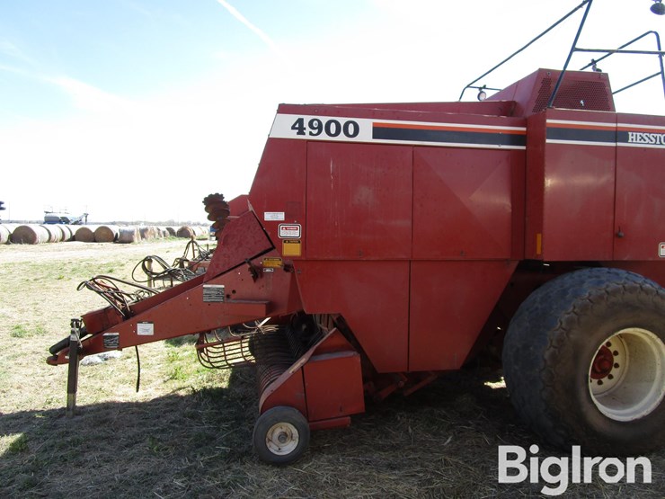 1994-hesston-4900-image-15