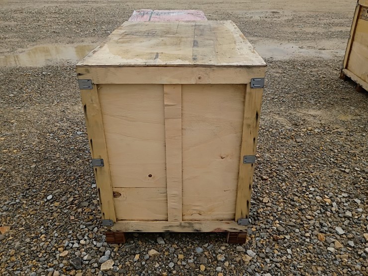 #l19-026-•-tpm-mini-excavator-attachment-set-image-4