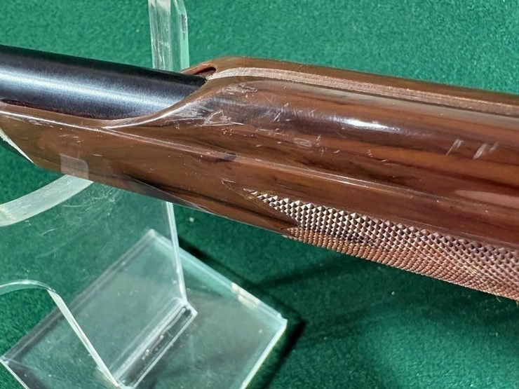 remington-mdl-10c-22lr-nylon-rifle-image-15