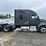 2017-kenworth-t680-image-6
