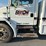 freightliner-fl70-image-11