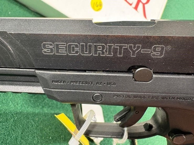 ruger-security-9-9mm-luger,-4"-barrel-image-8