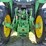 john-deere-6615-image-5