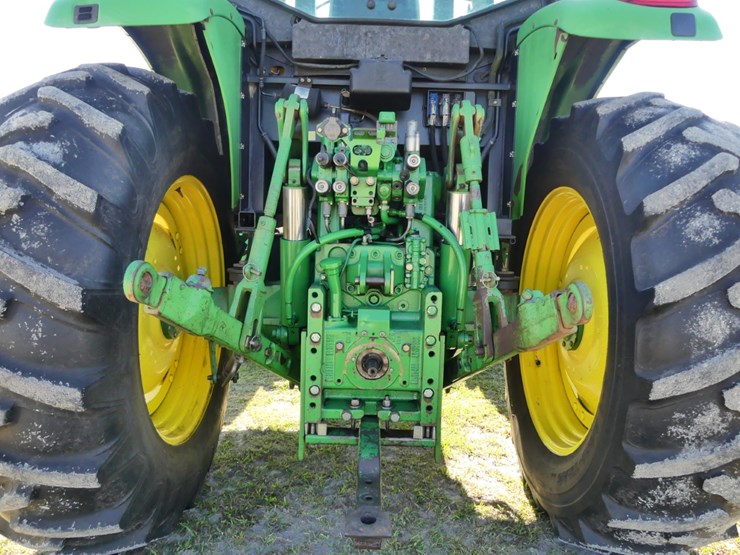 john-deere-6615-image-5