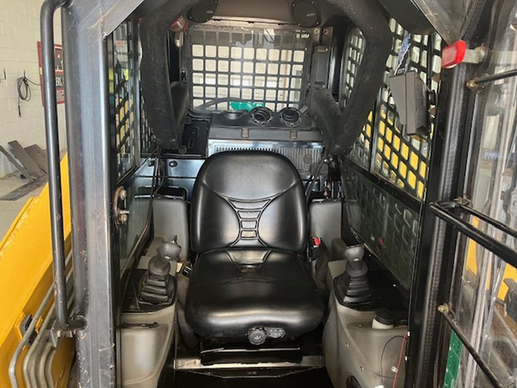 2018-vermeer-ft100-image-2