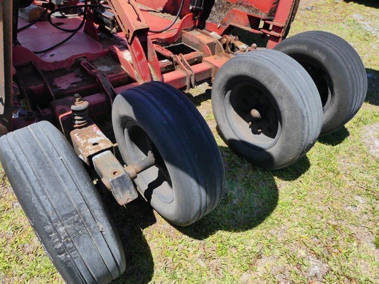 bush-hog-3815-image-5