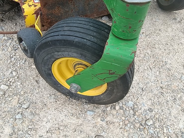 john-deere-z245-image-27