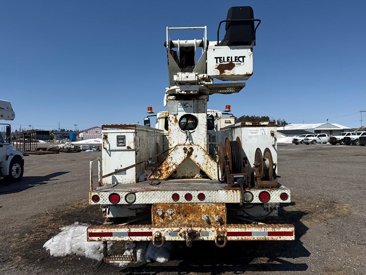 2002-international-4300-sba-image-4