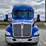 2018-kenworth-t680-image-8