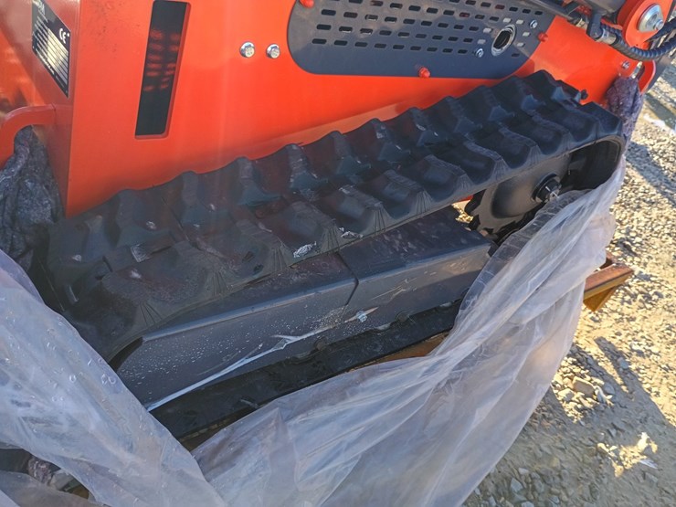 #l19-012-•-2026-tpm-t460-mini-skid-steer-image-23