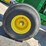 john-deere-5020-image-40