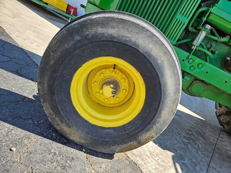 john-deere-5020-image-40