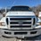 2012-ford-f650-image-8