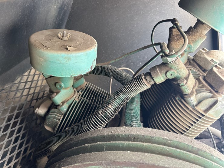 1998-caterpillar-3126-image-23