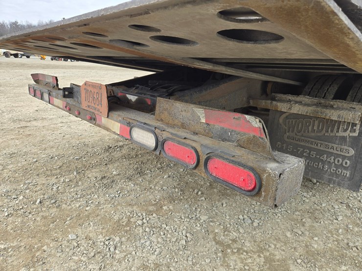 2016-landoll-440a-image-36